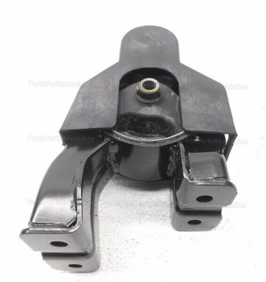 GENUINE Rear Mount 219303S050 Rear for Hyundai Sonata 2011-2014