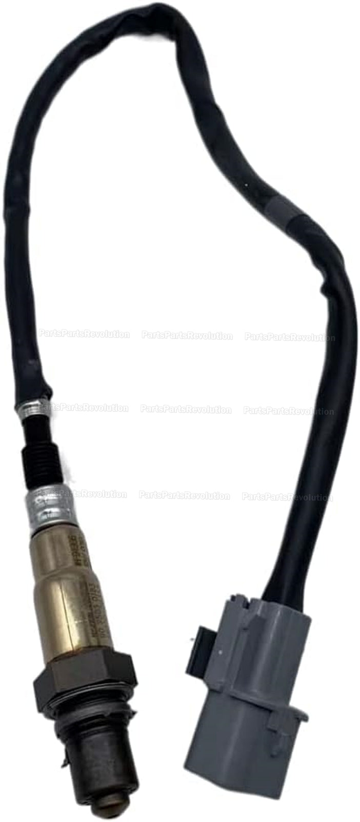 GENUINE Oxygen Sensor Rear 392102B355 for Hyundai Accent 2018-2019