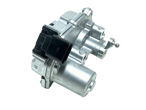 GENUINE Actuator ASSY for HYUNDAI VERACRUZ KIA MOHAVE OEM 282123A000
