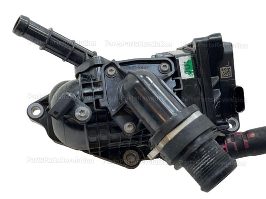 GENUINE Thermostat Unit 256003N300 for Kia Carnival 2022-2023