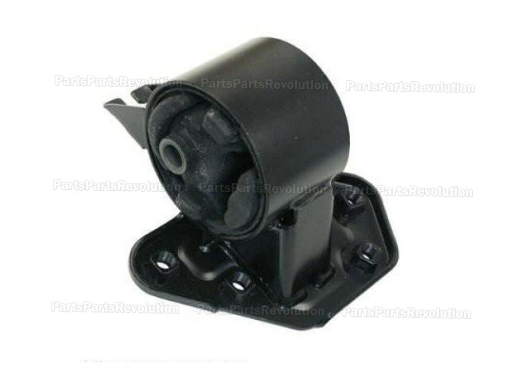 GENUINE Trans Mount Bracket 2183025010 for Hyundai Accent 2000-2002