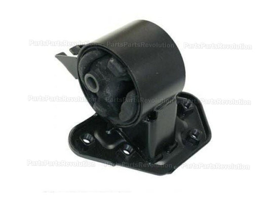 GENUINE Trans Mount Bracket 2183025010 for Hyundai Accent 2000-2002