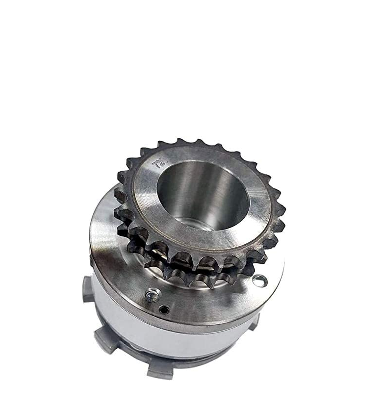 GENUINE 243503E000 CVVT Camshaft Gear for Kia Optima Rondo 2.7L 2006-10
