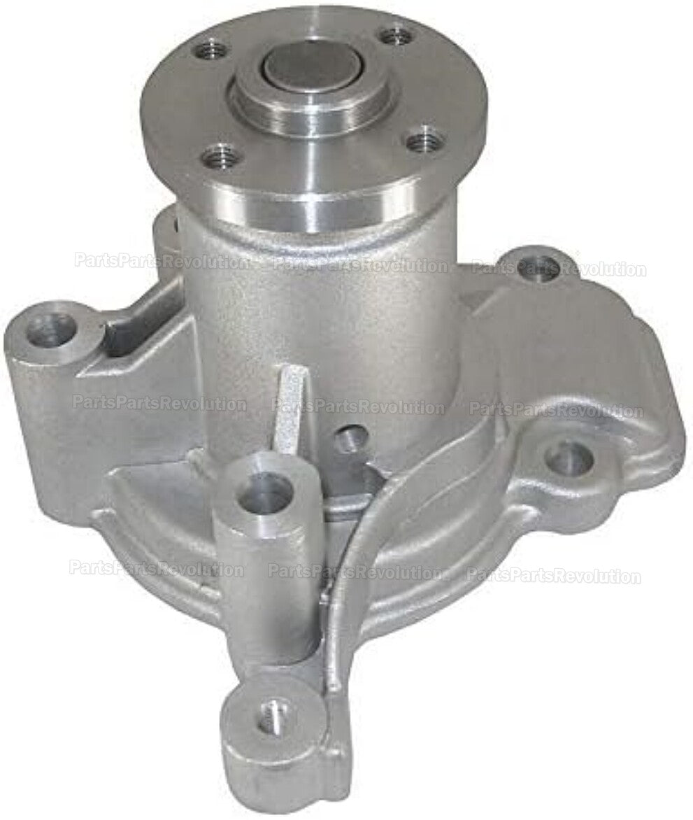 GENUINE Water Pump 2510023002 for Hyundai Elantra Tiburon 96-00