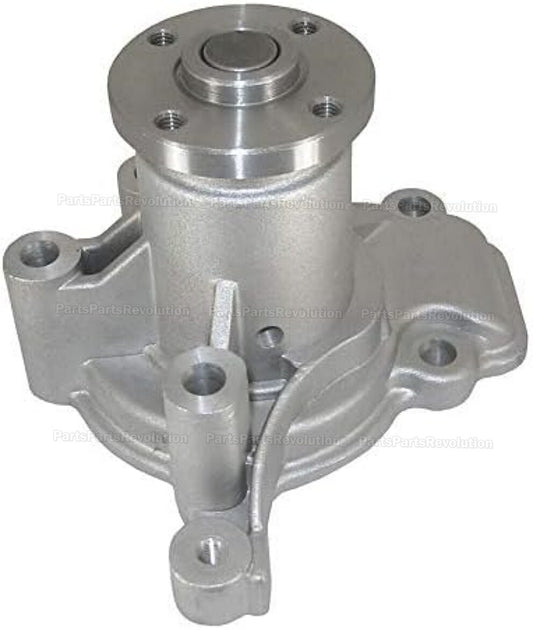 GENUINE Water Pump 2510023002 for Hyundai Elantra Tiburon 96-00