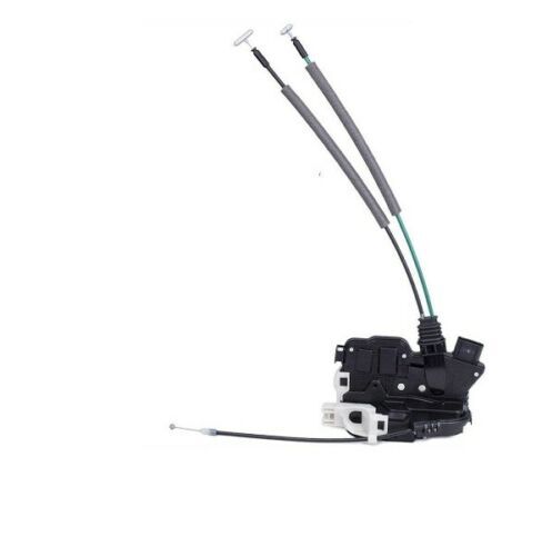 GENUINE Front Door Lock Actuator RIGHT for Kia Sorento 11-15 813202P010