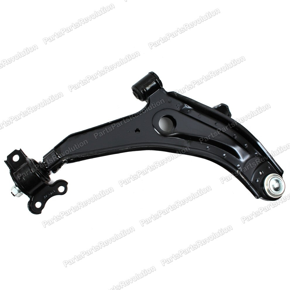Control Arm Front Left 5450029500 for Hyundai 1996-2001 Elantra Tiburon