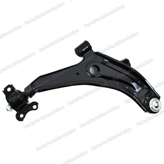 Control Arm Front Left 5450029500 for Hyundai 1996-2001 Elantra Tiburon