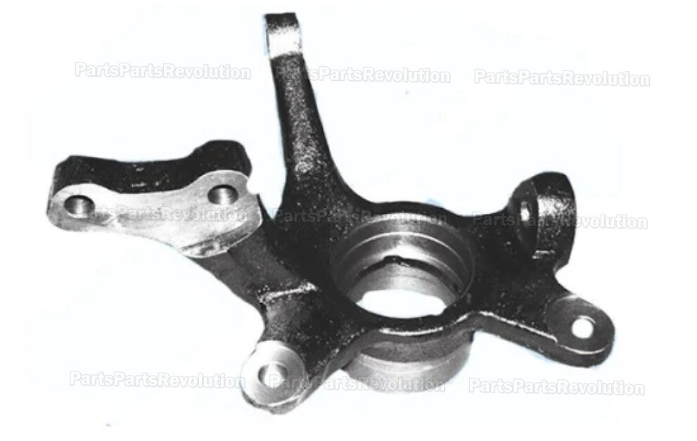 GENUINE Knuckle 5171622000 Right for Hyundai Accent 1995-1999