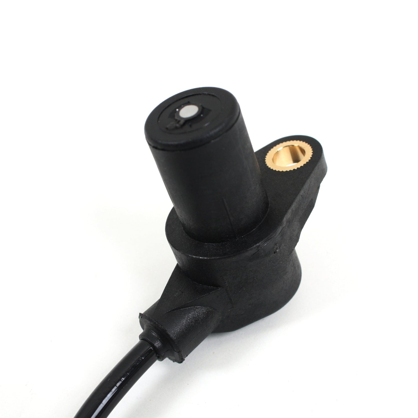 GENUINE 0K9AA18891 Crankshaft Position Sensor for KIA