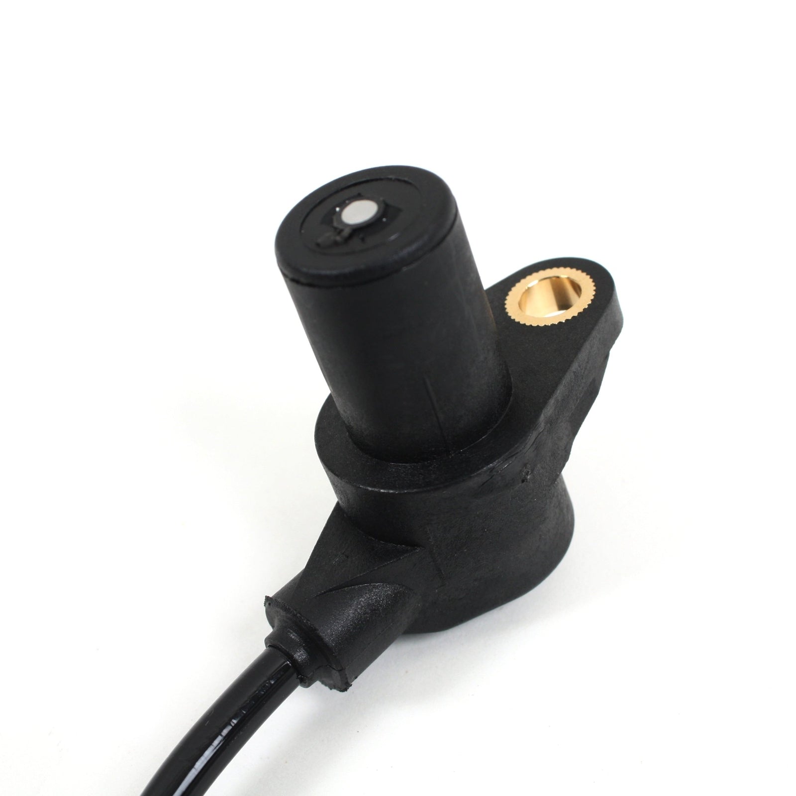 GENUINE 0K9AA18891 Crankshaft Position Sensor for KIA