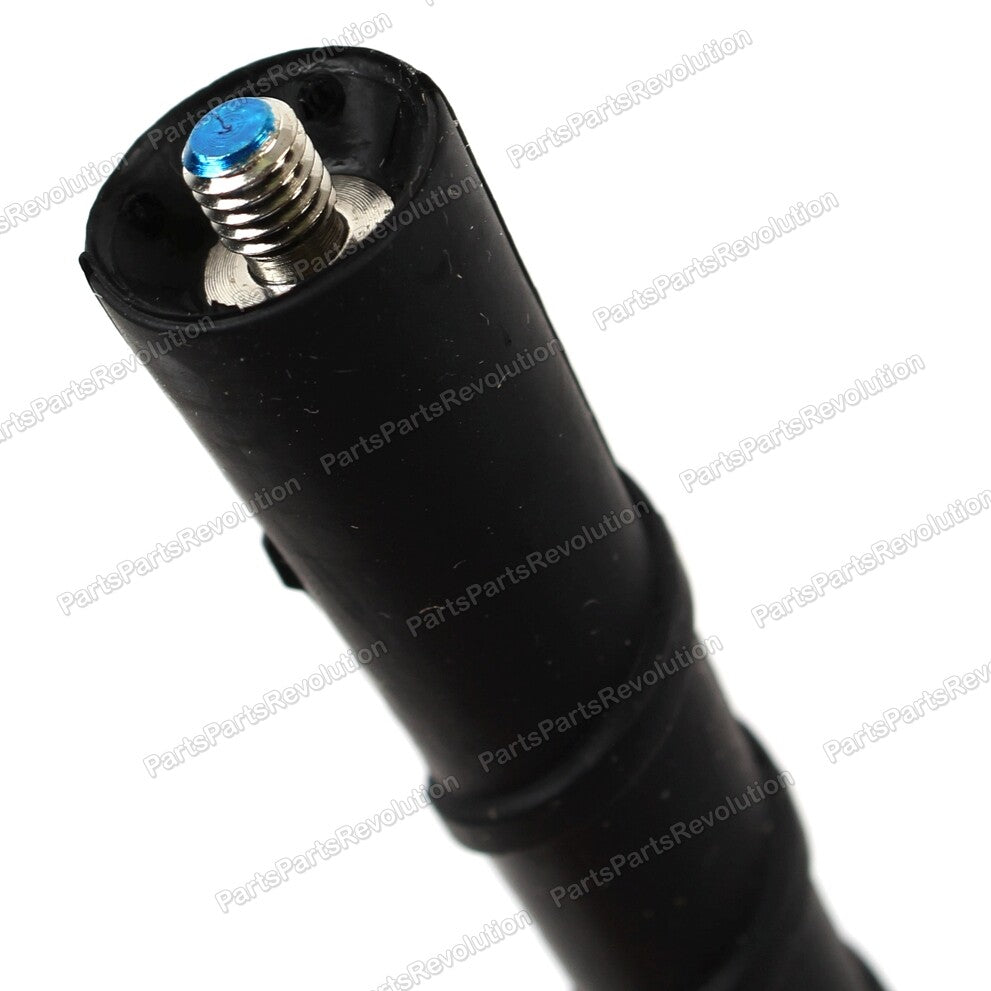 GENUINE Pole Antenna for 09-16 Accent Elantra Tucson Forte Sorento 962152J100