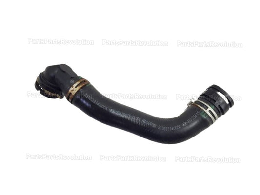 GENUINE Radiator Coolant Hose 25415CL000 Lower for Hyundai Santa Fe 2021-2023