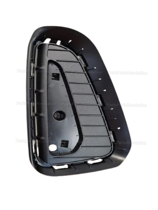 GENUINE End Cover 86664J3000 Right for Hyundai Veloster 2019-2021