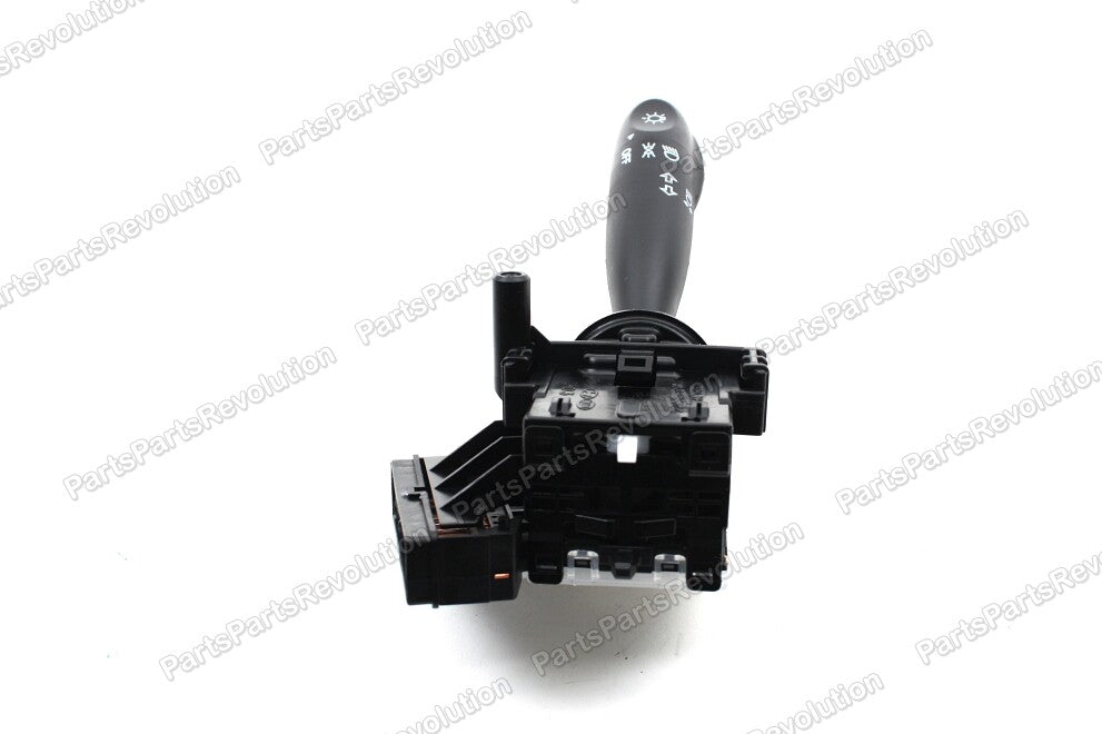 GENUINE Headlight Turn Signal Switch 934101G000 for 06-11 05-12 Accent Rio Rio5