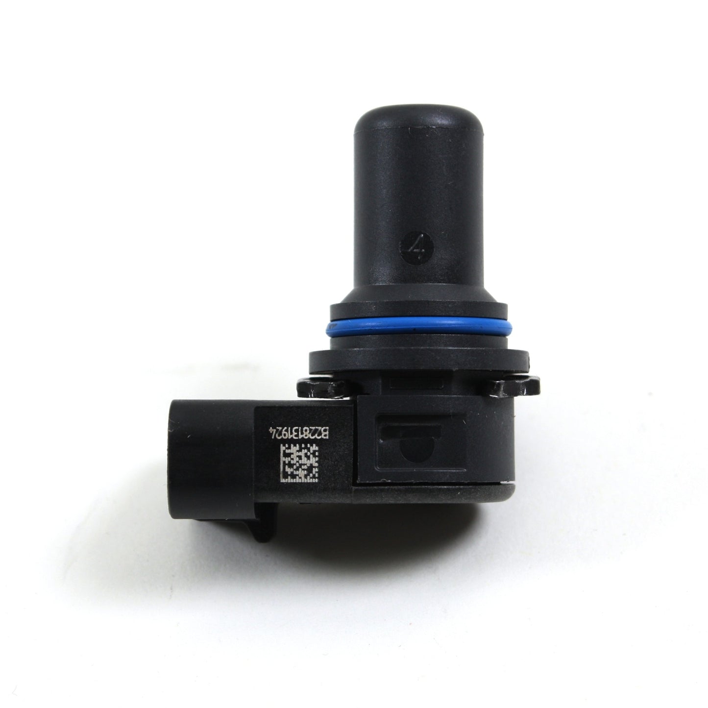 GENUINE 393183C100 Camshaft Position Sensor for Hyundai & KIA 3.3 3.5 3.8L 07-16