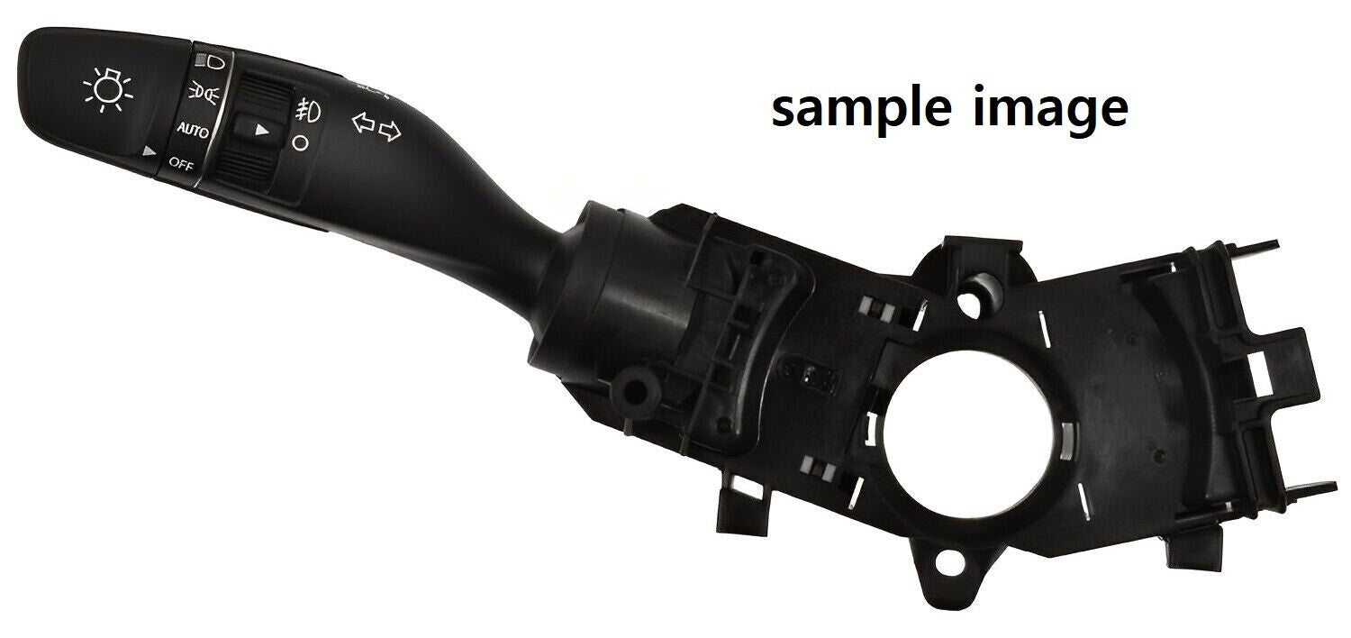 GENUINE Turn Signal Switch 934104Z160 for Hyundai