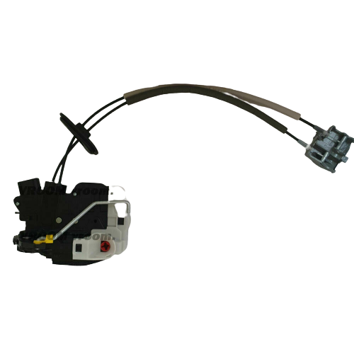 GENUINE Front Left Door Lock Actuator for Kia Optima 14-15 813102T531