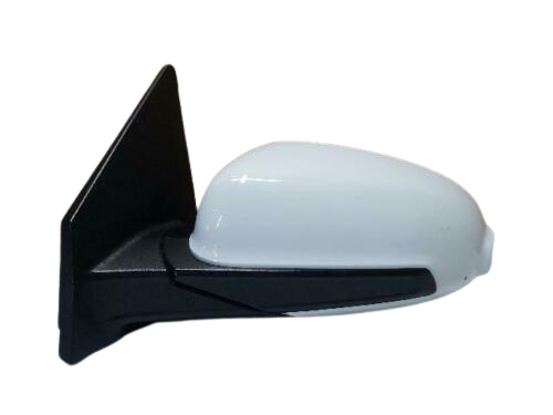 GENUINE OutSide Mirror Left Turn Light for Hyundai Kona 18-20 87610J9020P6W