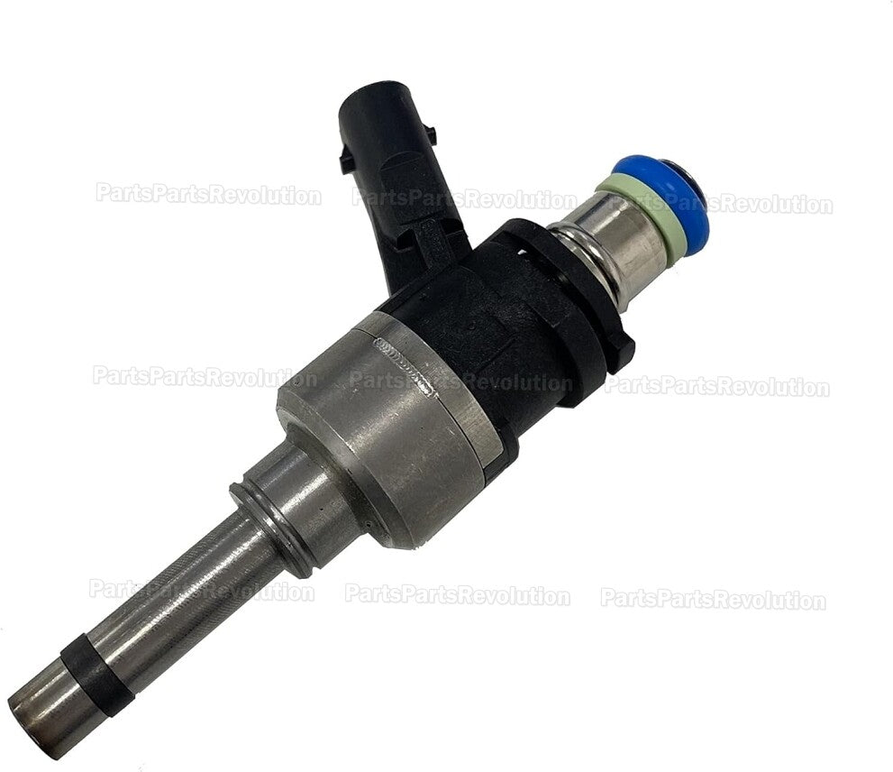 GENUINE Fuel Injector 353103L000 for Genesis G80 G90 G70 17-23