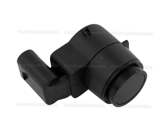 GENUINE Sensor 99310CV600GLB Rear Front for Kia EV6 2022-2023