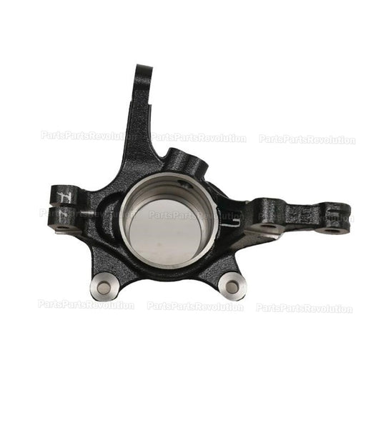 GENUINE Knuckle 517152S500 Left for Hyundai Tucson 2014-2015