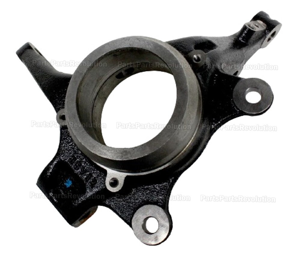 GENUINE Steering Knuckle 517163W500 Front Right for Kia Sportage 2013-2016