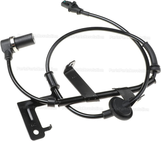 GENUINE Front Speed Sensor 956703C100 Right for Kia Optima 2001-2006