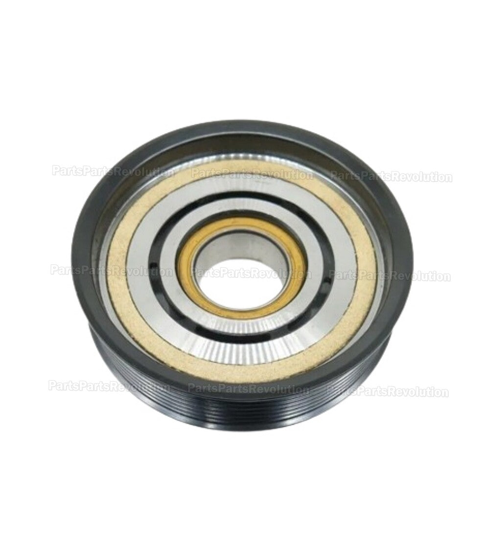 GENUINE Pulley 976434E000 for Kia Sorento 2003-2006