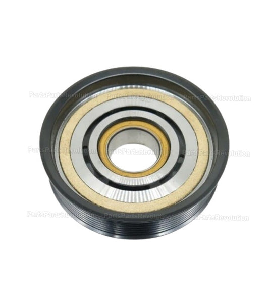 GENUINE Pulley 976434E000 for Kia Sorento 2003-2006