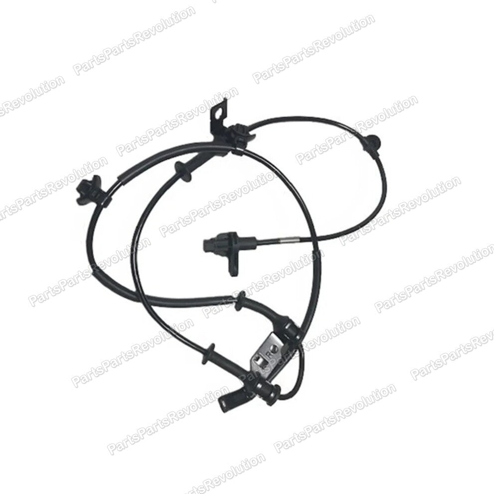 ABS Speed Sensor 598303X300 Front Right for Hyundai Elantra 2011