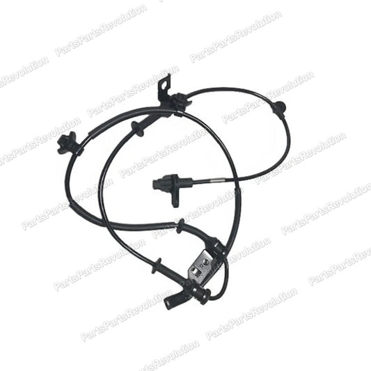 ABS Speed Sensor 598303X300 Front Right for Hyundai Elantra 2011