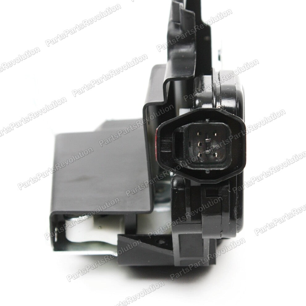 Door Lock Actuator Front Right 813202E040 for Hyundai Tucson 2009