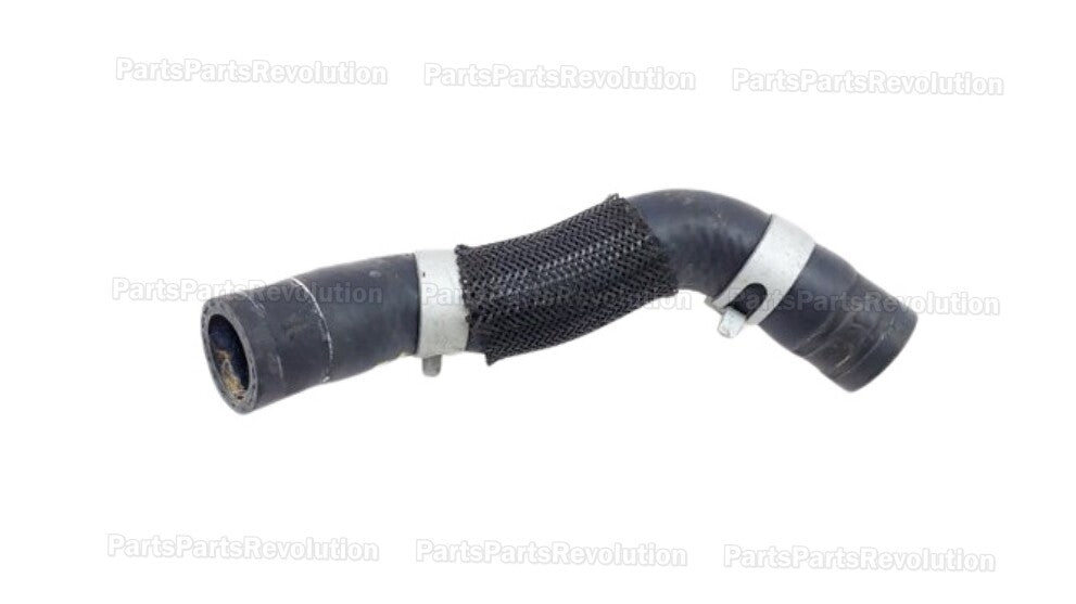 GENUINE By-Pass Hose 254802J000 for Hyundai Sonata Kona Electric Kona 2020-2023