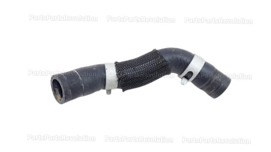 GENUINE By-Pass Hose 254802J000 for Hyundai Sonata Kona Electric Kona 2020-2023