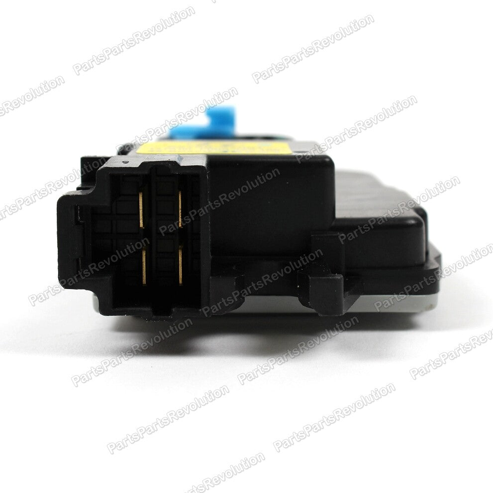 Door Lock Actuator Front Right 9573637001 for Hyundai Sonata 2095-2098