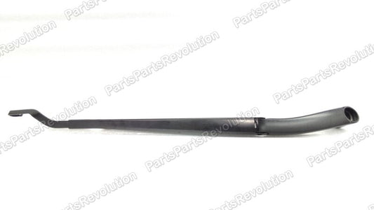 GENUINE Wiper Arm 98321L1000 Right for Hyundai Sonata 2012-2017