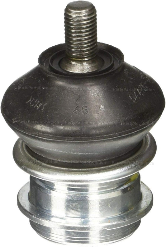 GENUINE Ball Joint 5440338A00 Front Upper for Hyundai Sonata XG350 XG300 1998-05