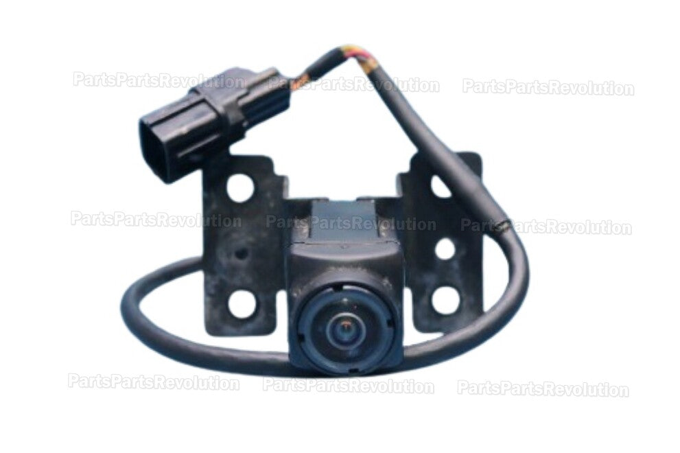 GENUINE Front Blind Camera 95780F6500 for Kia Cadenza 2017-2019