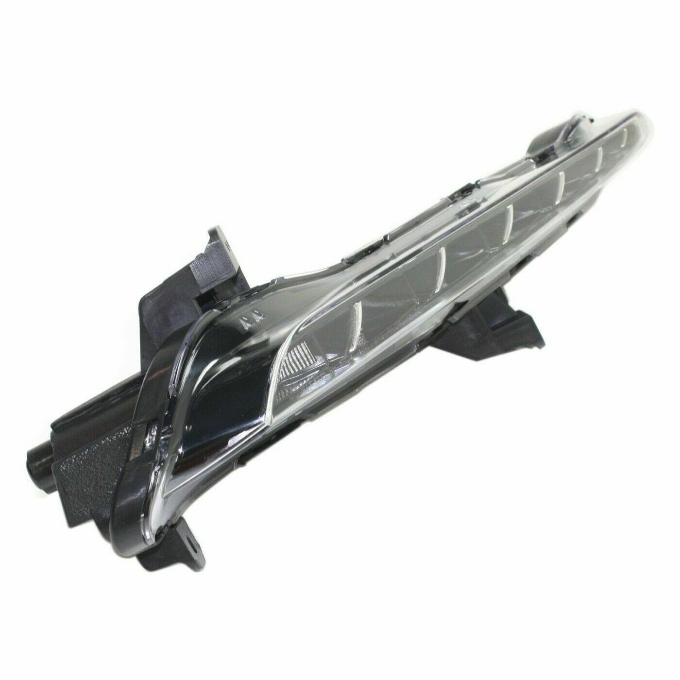 GENUINE 1SET Front Bumper Daytime Running Lights for Hyundai 15-17 92207C1000