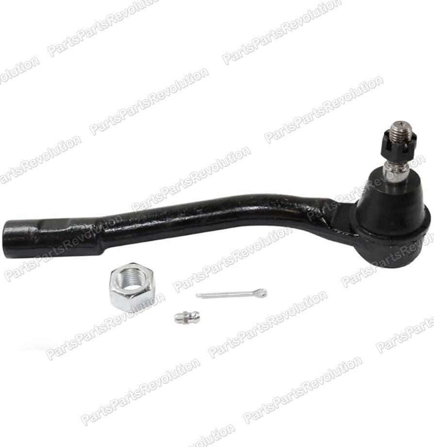 Outer Tie Rod 568204D001 Left for Hyundai Entourage 2007-2008