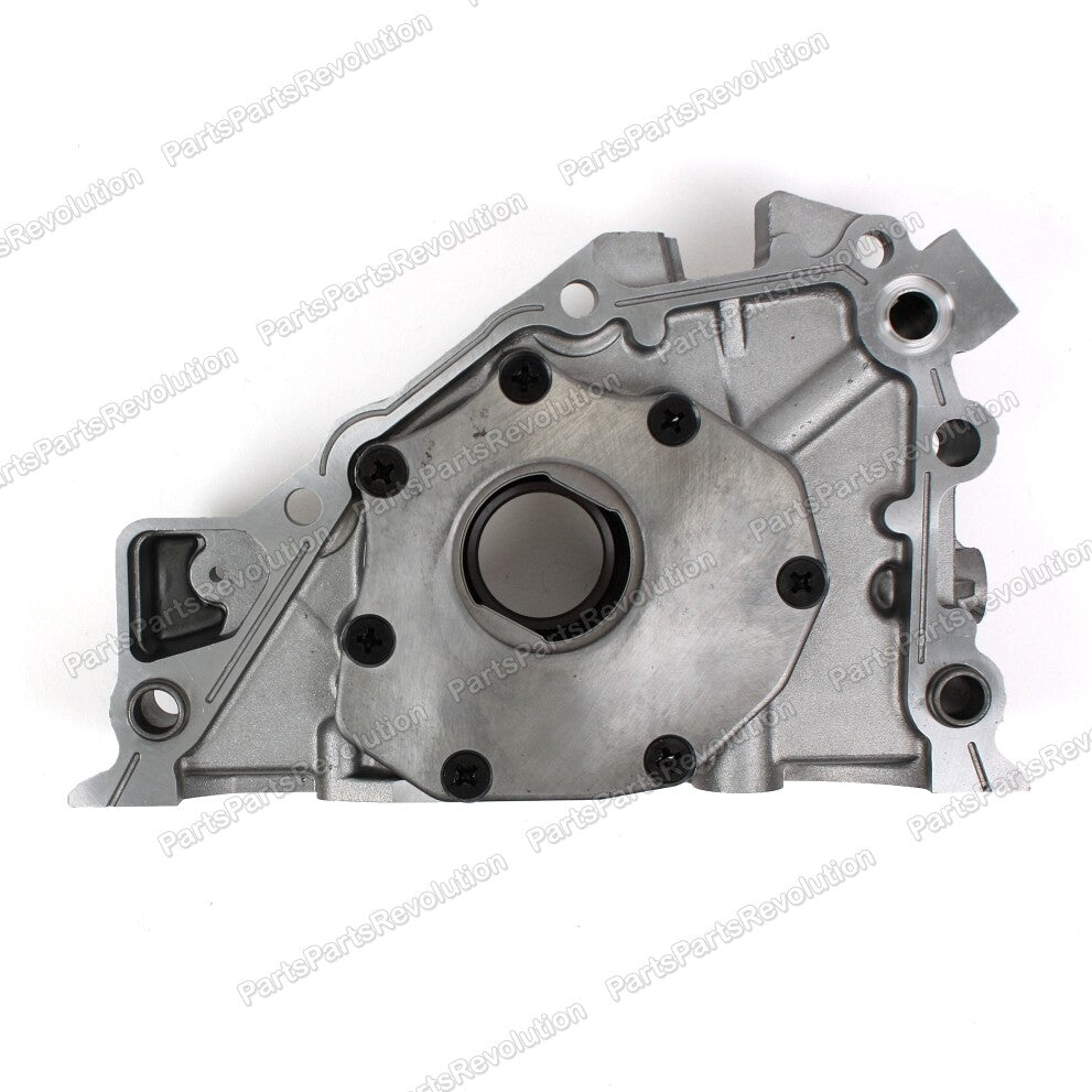 Oil Pump 213103X000 for Kia Sportage 2.0L 95-02