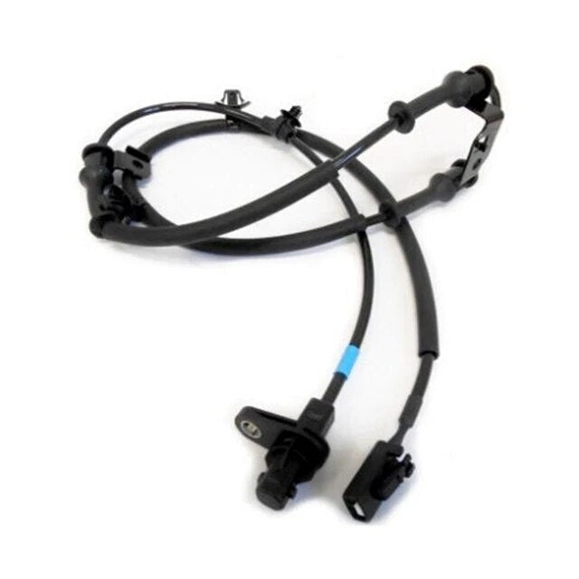 GENUINE ABS Sensor 598102V000 Left for Hyundai Veloster 2012