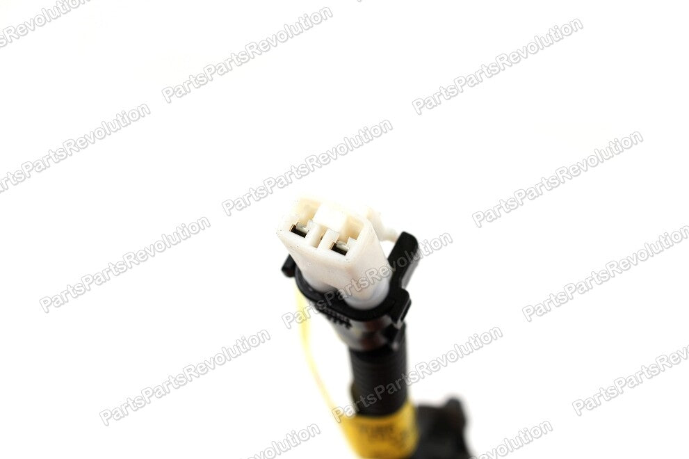 ABS Speed Sensor Front Right 598303M000 for 09-16 Genesis Equus K900 15-17 Kia