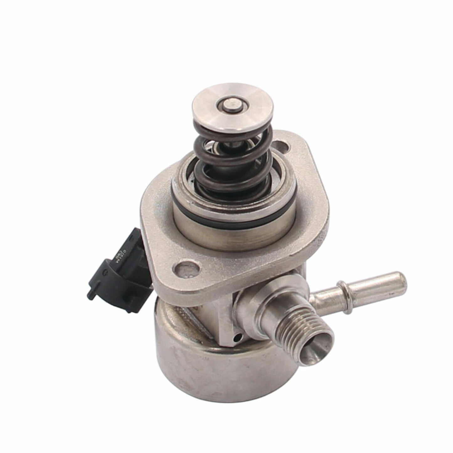 GENUINE High Pressure Fuel Pump for 09-16 Azera Genesis Santa Fe Cadenza Sorento