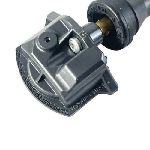 GENUINE TPMS Sensor 4Pcs for 2020 2021 Hyundai Sonata Kia K5 Seltos 52940L1100