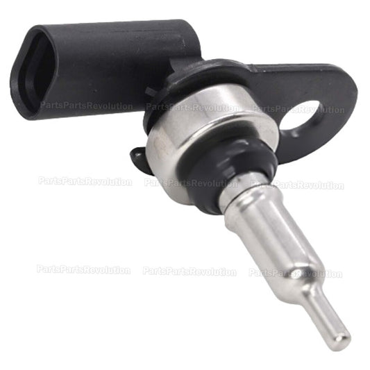 Coolant Temperature Sensor 392202J100 for Hyundai Sonata Kona Elantra 2020-2023