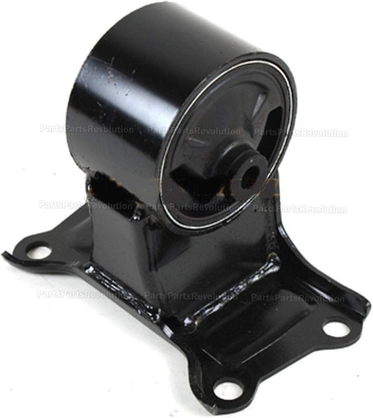 GENUINE Trans Mount Bracket 2183038010 Left Upper for Hyundai Sonata 2002-2005