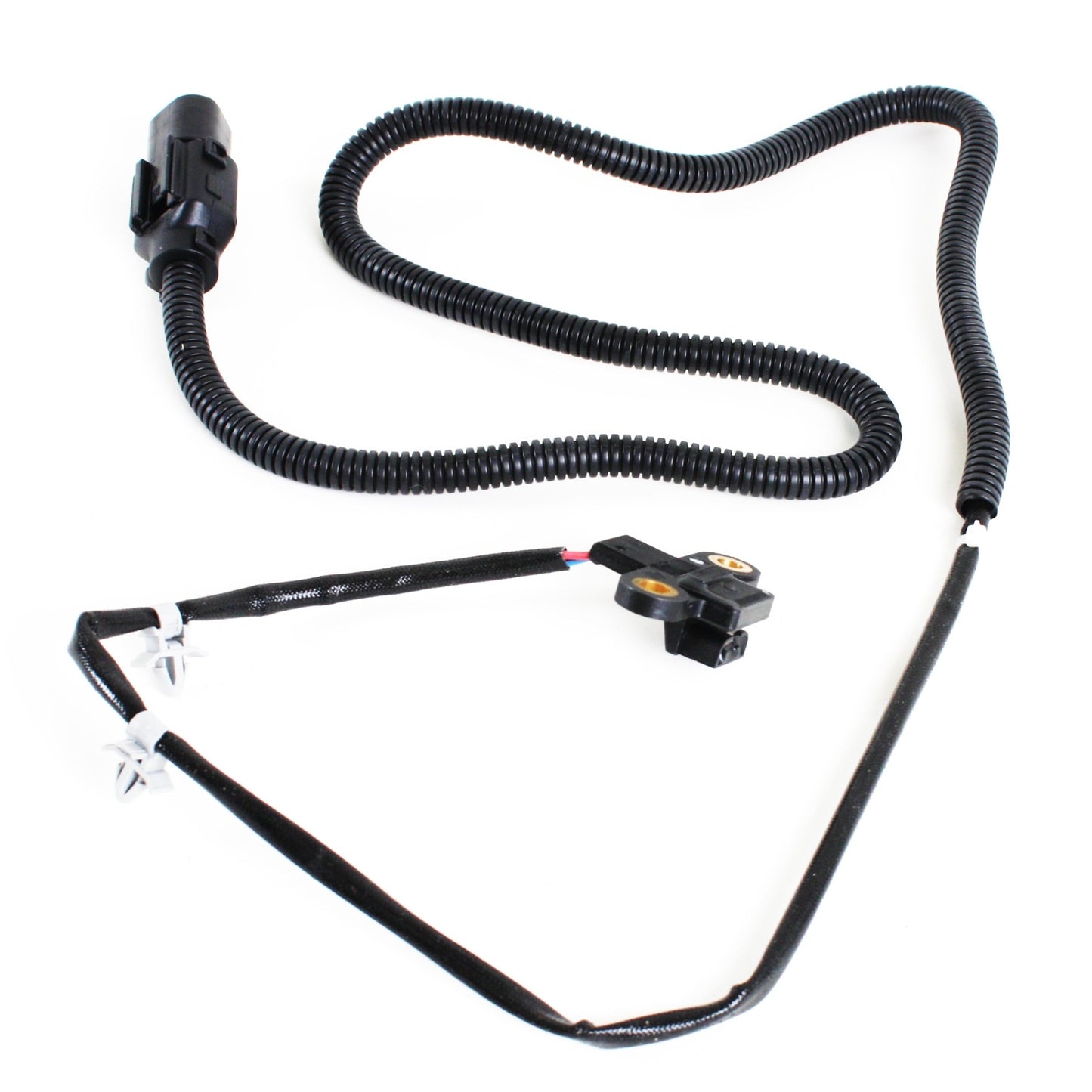 GENUINE 3931038070 Crankshaft Position Sensor for Hyundai Santa Fe 2.4L 2001-06