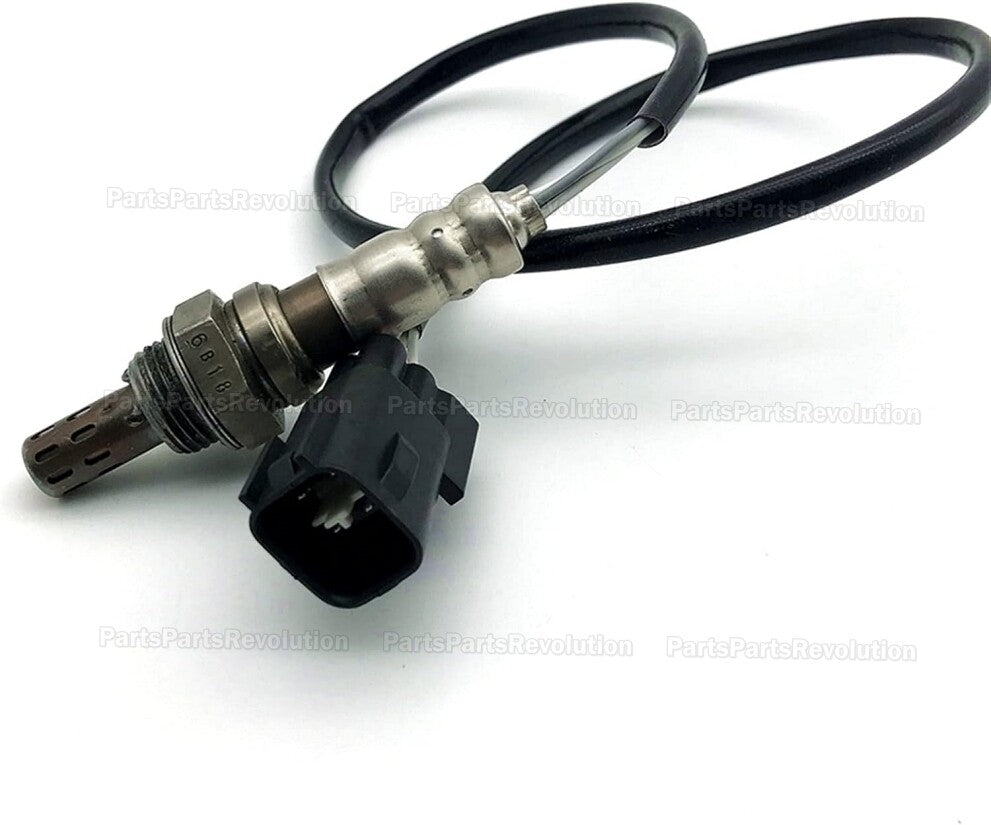 GENUINE Oxygen Sensor Rear 3921025110 for Hyundai Sonata 2006-2009